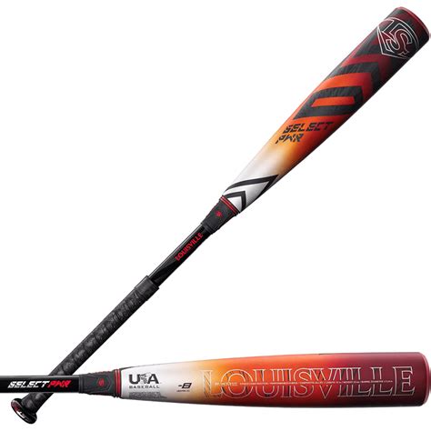 lv baseball bat|Louisville Slugger® .